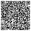 QR code with Gen Tech contacts