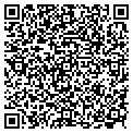 QR code with Gen-Tech contacts
