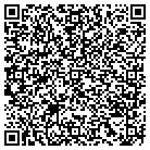 QR code with Gentech By Ryan Elec Solutions contacts
