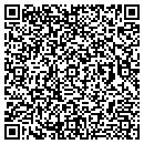 QR code with Big T's Corp contacts