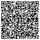 QR code with Ge Power Systems contacts