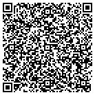 QR code with Global Thermoelectric contacts