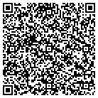 QR code with New Millennium Magic Work contacts