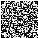QR code with Brew Ha' contacts