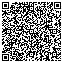 QR code with Gower & Gower contacts