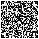 QR code with Bryan L Showalter contacts