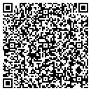 QR code with Grove Power Inc contacts