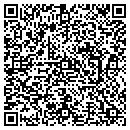 QR code with Carnival Crepes LLC contacts