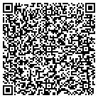 QR code with Guildhall Enterprises General contacts