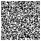QR code with Guinther's Generator Service contacts