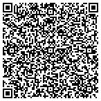 QR code with C Company 1-212th Aviation Regiment contacts