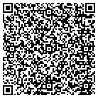 QR code with Centro Comunitario Nueva Esperanza contacts