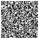 QR code with Webb Bolt & Nut Company contacts