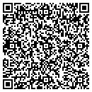 QR code with Chill Out Inc contacts
