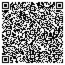 QR code with Deltic Timber Corp contacts