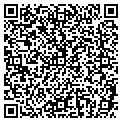 QR code with Herbert Gray contacts