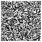 QR code with Churr-Ohs, Shave Ice & Churros contacts