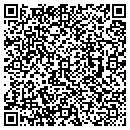 QR code with Cindy Cuddie contacts