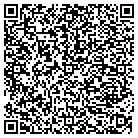 QR code with Coffee Cab Mobile Coffee House contacts
