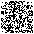 QR code with Stress Relief Clinic Inc contacts