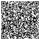 QR code with Hfe International contacts