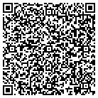 QR code with Himelick Generator Service contacts