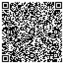 QR code with Himoinsa contacts