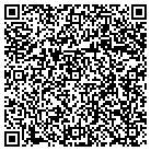 QR code with Hi-Tech Power Systems Inc contacts