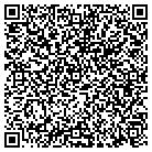 QR code with Hometown True Value Hardware contacts