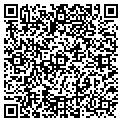 QR code with Babes Of Beauty contacts