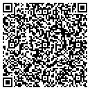 QR code with Honest Engine contacts