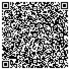 QR code with Huntington Power Equip Inc contacts