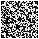 QR code with Huntsville Generator contacts