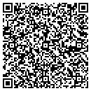 QR code with Illini Power Products contacts