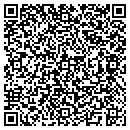 QR code with Industrial Generators contacts