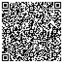 QR code with Inland Power Group contacts