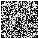 QR code with Innovative Energy Systems contacts