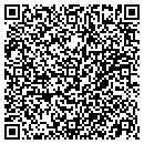 QR code with Innovative Energy Systems contacts