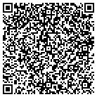 QR code with Innovative Power Systems LLC contacts