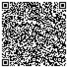 QR code with Integrated Components Inc contacts
