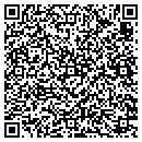 QR code with Elegant Events contacts