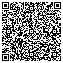 QR code with Elicin Cigdem contacts