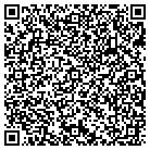 QR code with Vinces Construction Corp contacts