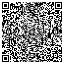 QR code with Intelli Gen contacts