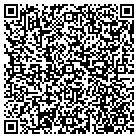 QR code with Intermountain Power Source contacts