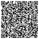 QR code with International Development contacts