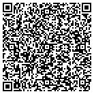 QR code with England Concessions LLC contacts