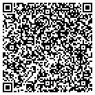 QR code with International Tech Service contacts