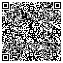 QR code with Int'l Tech Service contacts