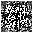 QR code with Ever Fresh Service contacts